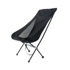 For Lazy People - Portable Moon Chair