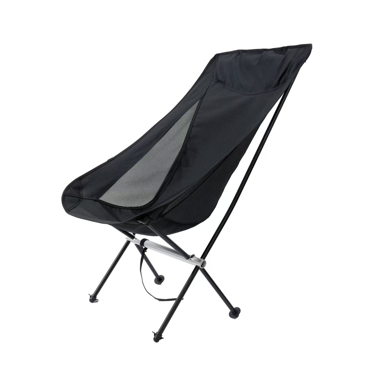 For Lazy People - Portable Moon Chair