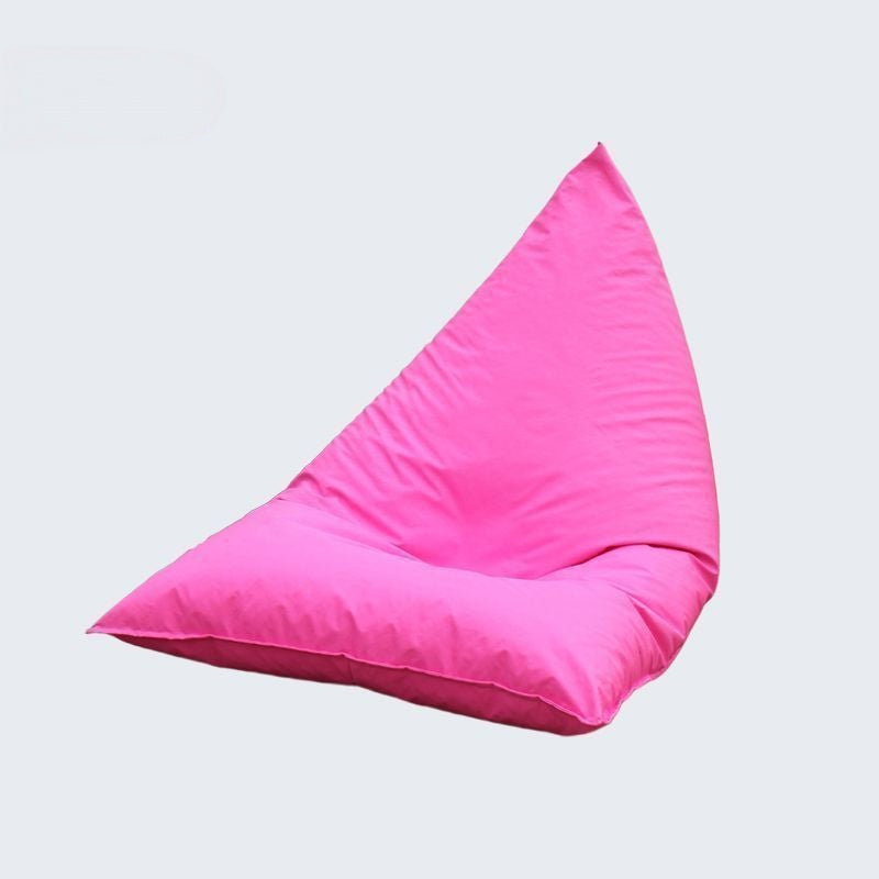 For Lazy People - Waterproof Outdoor Lounge Chair