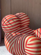 For Lazy People - Mama’s Embrace Recliner Lounge Chair