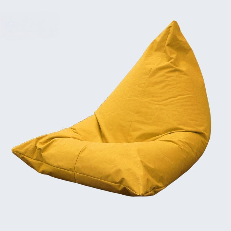 For Lazy People - Waterproof Outdoor Lounge Chair