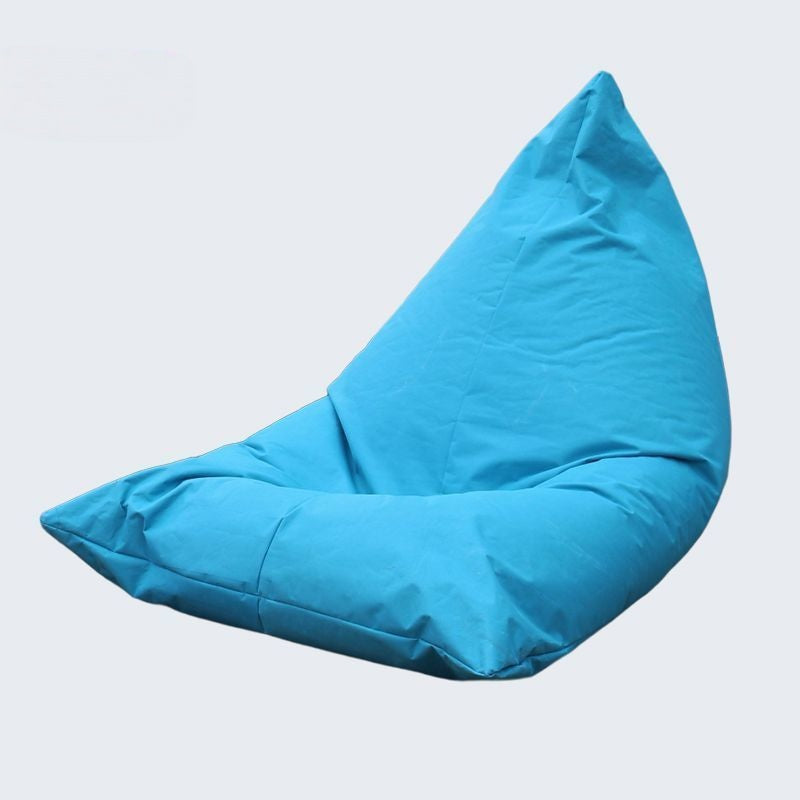For Lazy People - Waterproof Outdoor Lounge Chair