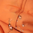 For Lazy People - Waterproof Outdoor Lounge Chair
