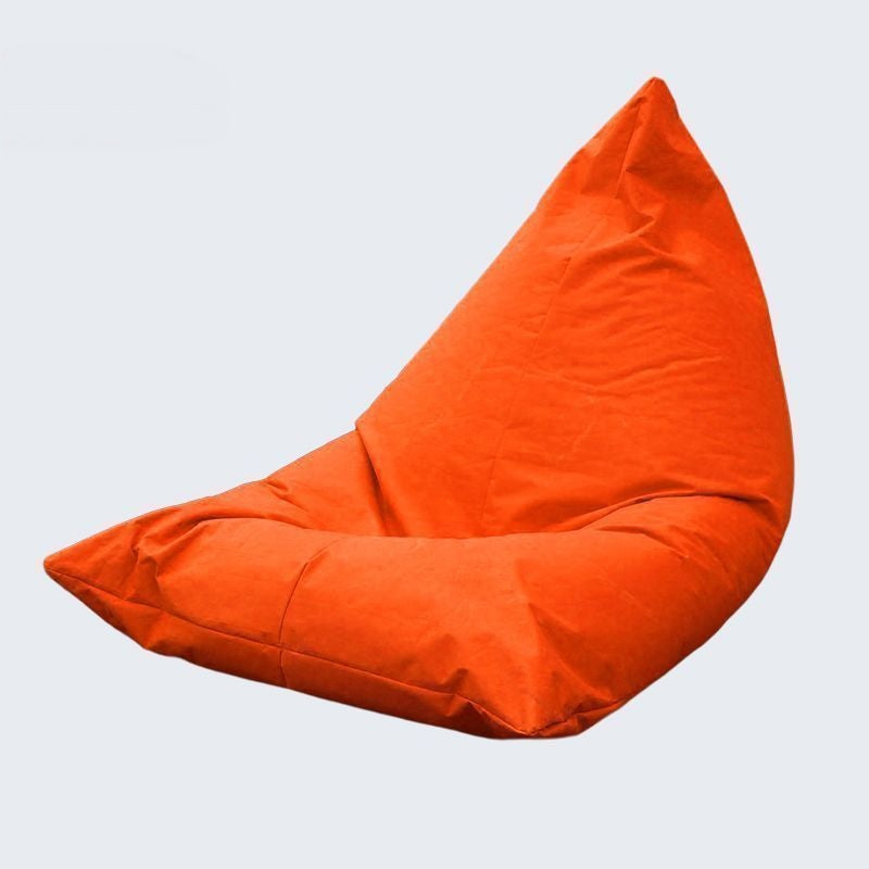 For Lazy People - Waterproof Outdoor Lounge Chair
