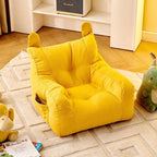 For Lazy People - Multi-Functional Kids Sofa