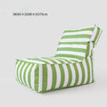 For Lazy People - Waterproof Beach Chair & Outdoor Lounge Sofa