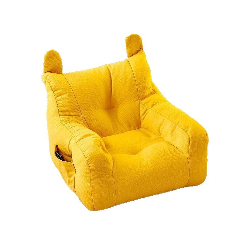 For Lazy People - Multi-Functional Kids Sofa