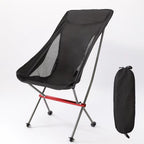 For Lazy People - Portable Moon Chair