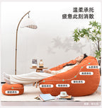 For Lazy People - Ergonomic Lounge Chair