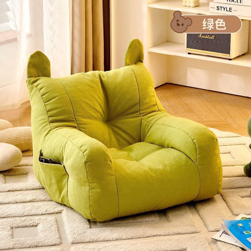 For Lazy People - Multi-Functional Kids Sofa