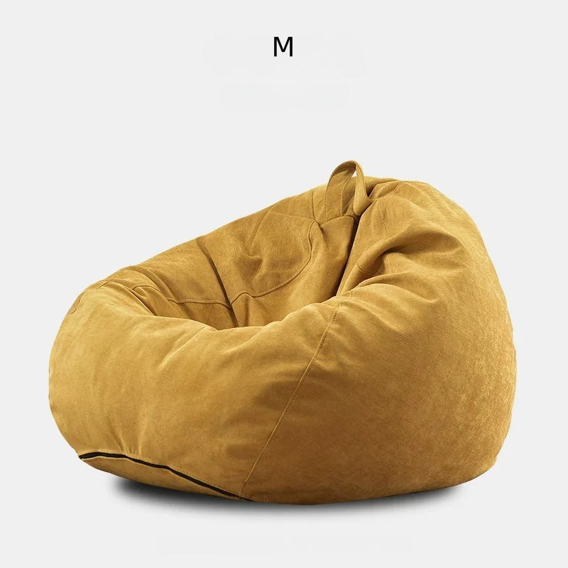 For Lazy People - Ergonomic Lounge Chair
