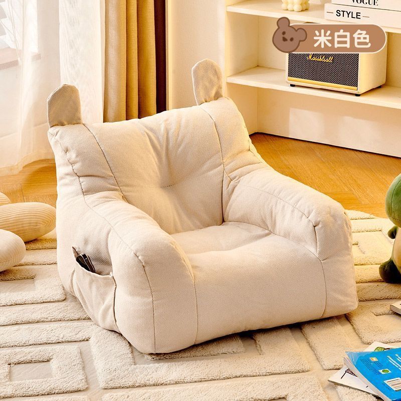 For Lazy People - Multi-Functional Kids Sofa